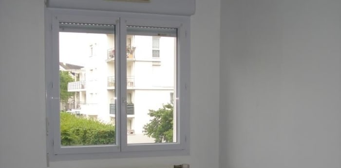 Image 6 sur 6 - Appartement  ·  Location · Nantes (44200) · 2 pièces · 36m²