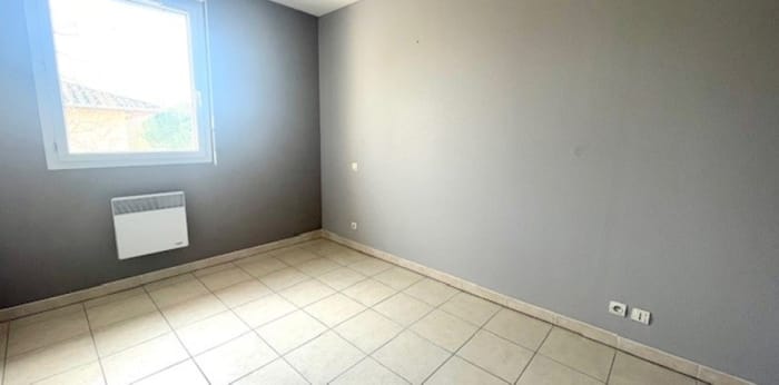 Image 4 sur 5 - Appartement  ·  Location · Toulouse (31200) · 41m²