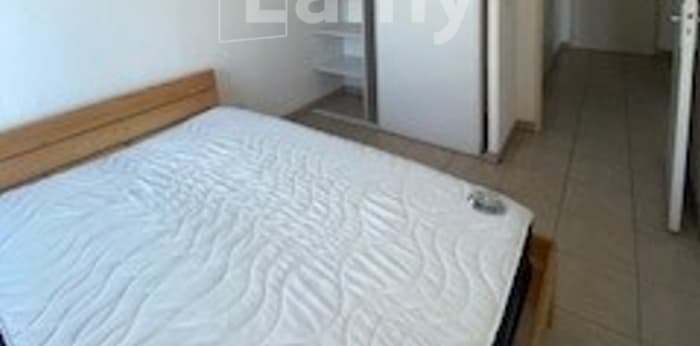 Image 4 sur 10 - Appartement  ·  Location · Bordeaux (33300) · 2 pièces · 42m²