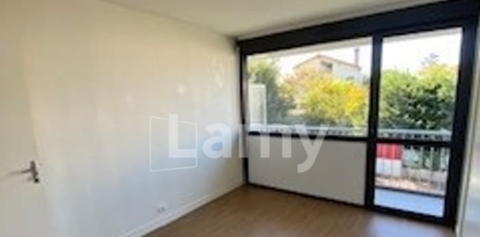 Image 12 sur 13 - Appartement  ·  Location · Talence (33400) · 2 pièces · 30m²