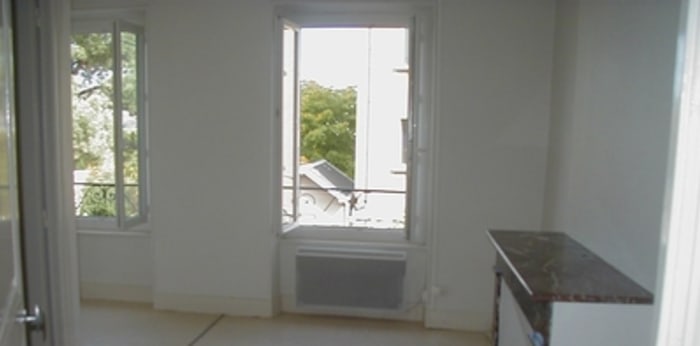 Image 7 sur 12 - Appartement  ·  Location · Issoire (63500) · 3 pièces · 85m²