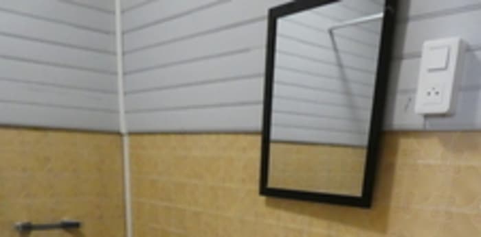 Image 6 sur 11 - Maison/villa  ·  Location · Libourne (33500) · 3 pièces · 67m²