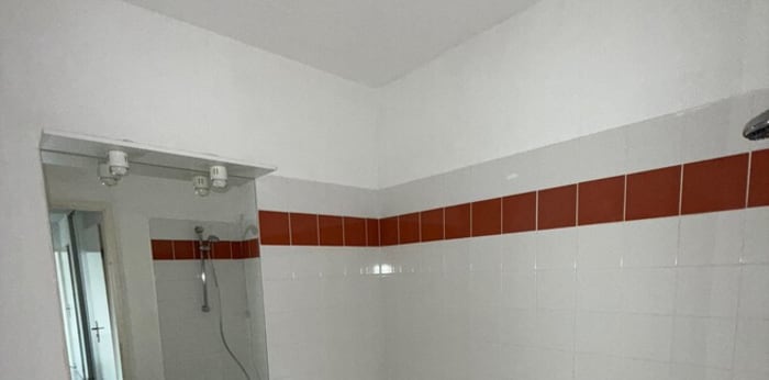 Image 5 sur 5 - Appartement  ·  Location · Merignac (33700) · 3 pièces · 65m²