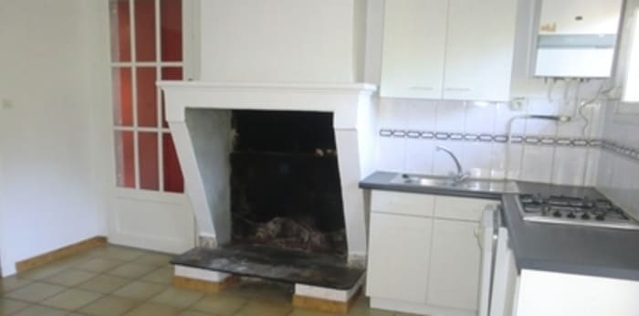 Image 4 sur 4 - Maison/villa  ·  Location · Cestas (33610) · 3 pièces · 65m²