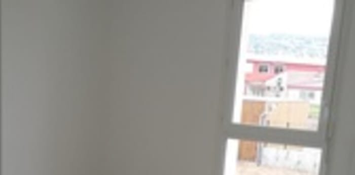 Image 4 sur 4 - Appartement  ·  Location · Thonon Les Bains (74200) · 2 pièces · 41m²