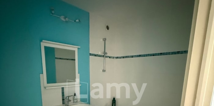 Image 9 sur 15 - Appartement  ·  Location · Bischheim (67800) · 4 pièces · 100m²