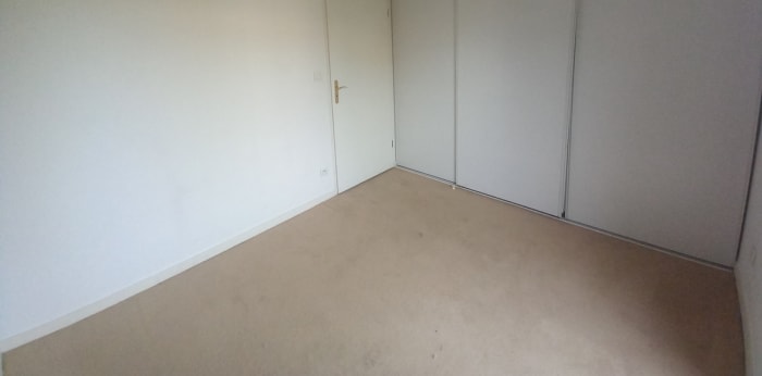 Image 13 sur 13 - Appartement  ·  Location · Deville Les Rouen (76250) · 3 pièces · 62m²