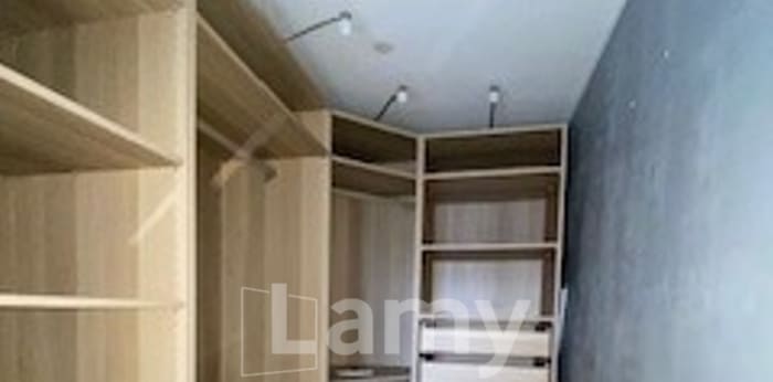 Image 13 sur 14 - Maison/villa  ·  Location · Bruges (33520) · 3 pièces · 64m²