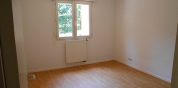 Image 2 sur 3 - Appartement  ·  Location · Balma (31130) · 2 pièces · 54m²