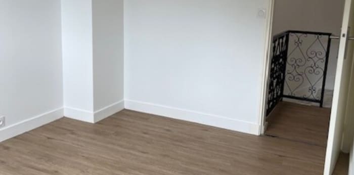 Image 6 sur 14 - Maison/villa  ·  Location · Carbon Blanc (33560) · 5 pièces · 113m²