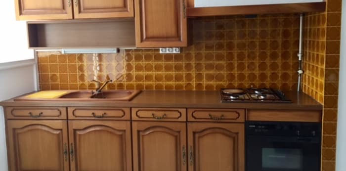 Image 2 sur 6 - Appartement  ·  Location · Salon De Provence (13300) · 4 pièces · 85m²