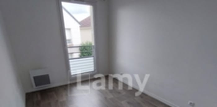 Image 6 sur 10 - Appartement  ·  Location · Mennecy (91540) · 3 pièces · 58m²