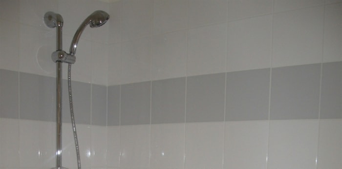 Image 5 sur 7 - Appartement  ·  Location · Haguenau (67500) · 4 pièces · 99m²