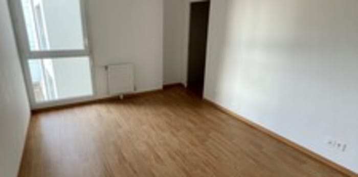 Image 9 sur 11 - Appartement  ·  Location · Rouen (76100) · 3 pièces · 67m²
