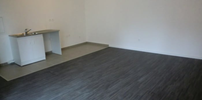 Image 1 sur 7 - Appartement  ·  Location · Morangis (91420) · 3 pièces · 61m²