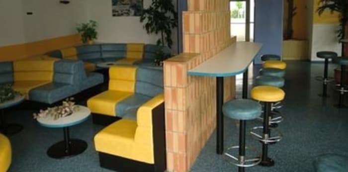 Image 7 sur 7 - Appartement  ·  Location · Poitiers (86000) · 1 pièce · 18m²