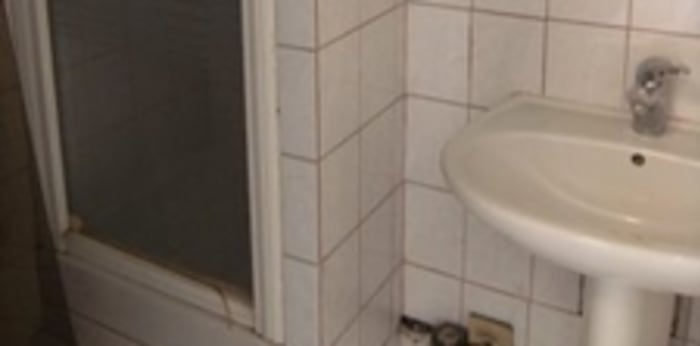 Image 4 sur 5 - Appartement  ·  Location · Lille (59800) · 3 pièces · 79m²