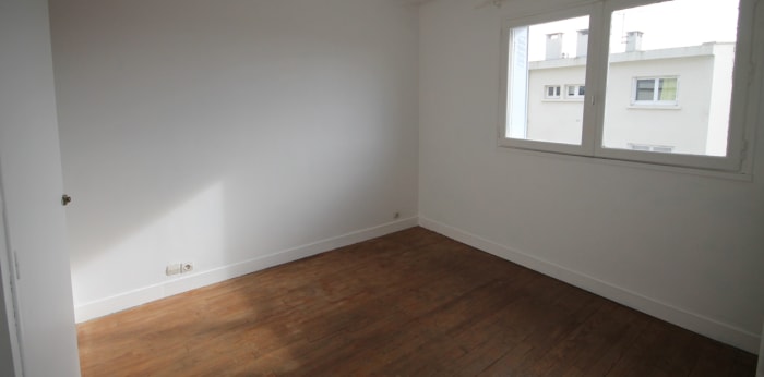 Image 2 sur 8 - Appartement  ·  Location · Toulouse (31500) · 51m²