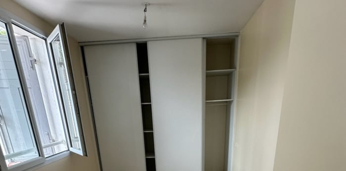 Image 7 sur 7 - Appartement  ·  Location · Castets (40260) · 3 pièces · 70m²