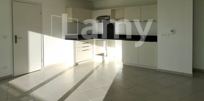 Image 3 sur 15 - Appartement  ·  Location · Talence (33400) · 5 pièces · 107m²