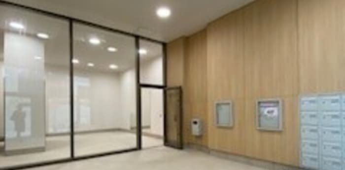 Image 2 sur 13 - Appartement  ·  Location · Bordeaux (33800) · 3 pièces · 70m²