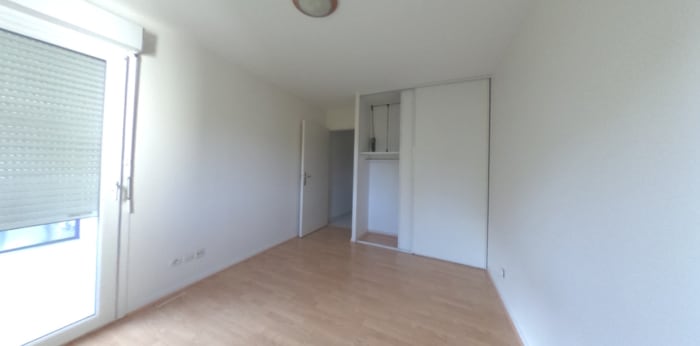 Image 6 sur 10 - Appartement  ·  Location · Meylan (38240) · 3 pièces · 69m²