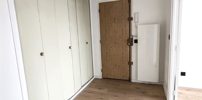 Image 7 sur 7 - Appartement  ·  Location · Ronchin (59790) · 3 pièces · 75m²