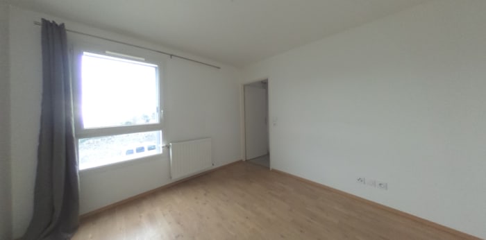 Image 5 sur 10 - Appartement  ·  Location · St Ismier (38330) · 2 pièces · 44m²