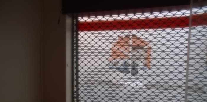 Image 4 sur 9 - Local  ·  Location · Toulouse (31000) · 70m²