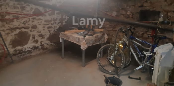 Image 12 sur 14 - Appartement  ·  Location · Grand Aigueblanche (73260) · 3 pièces · 60m²