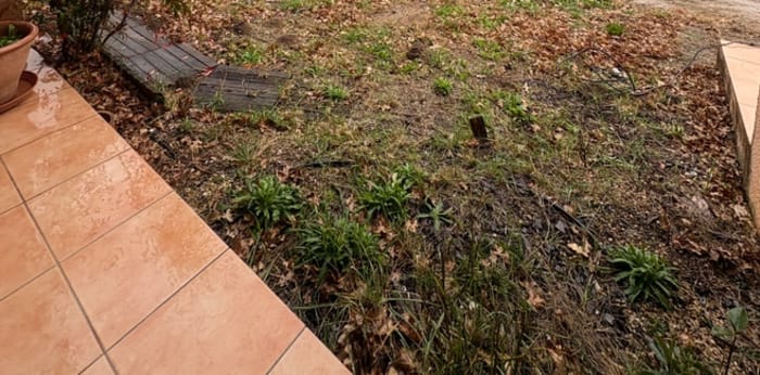 Image 18 sur 20 - Maison/villa  ·  Location · Rochegude (26790) · 4 pièces · 124m²