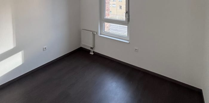 Image 8 sur 12 - Appartement  ·  Location · Strasbourg (67000) · 3 pièces · 61m²