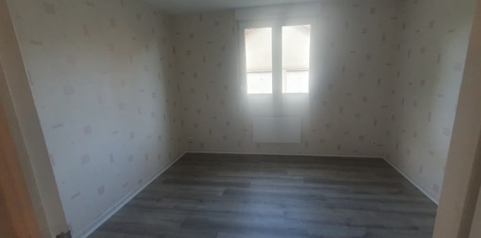 Image 5 sur 9 - Appartement  ·  Location · Echenoz La Meline (70000) · 4 pièces · 72m²