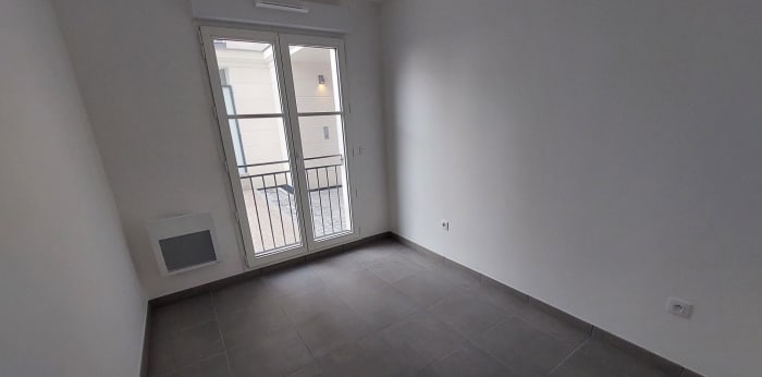 Image 6 sur 8 - Appartement  ·  Location · Rueil Malmaison (92500) · 3 pièces · 63m²