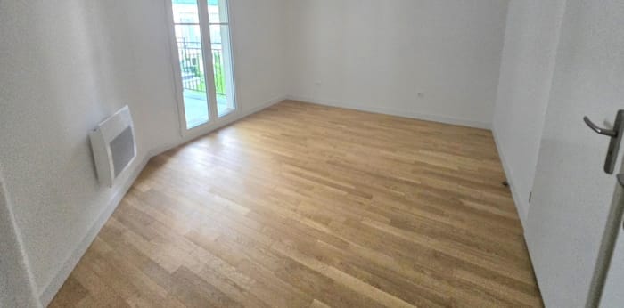 Image 5 sur 6 - Appartement  ·  Location · Rueil Malmaison (92500) · 2 pièces · 54m²