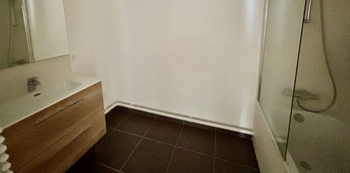 Image 5 sur 5 - Appartement  ·  Location · Rueil Malmaison (92500) · 3 pièces · 65m²