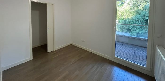 Image 9 sur 9 - Appartement  ·  Location · Sevres (92310) · 5 pièces · 104m²
