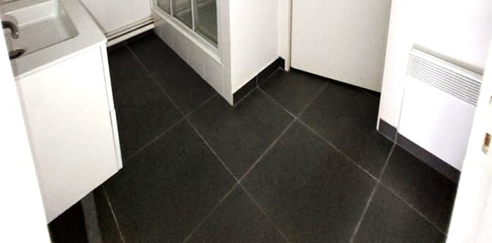 Image 5 sur 9 - Appartement  ·  Location · Le Plessis Robinson (92350) · 2 pièces · 45m²