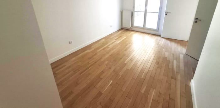 Image 8 sur 9 - Appartement  ·  Location · Le Plessis Robinson (92350) · 2 pièces · 45m²