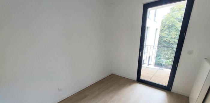 Image 9 sur 9 - Appartement  ·  Location · Nanterre (92000) · 5 pièces · 105m²