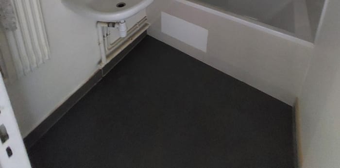 Image 3 sur 7 - Appartement  ·  Location · Issy Les Moulineaux (92130) · 3 pièces · 83m²