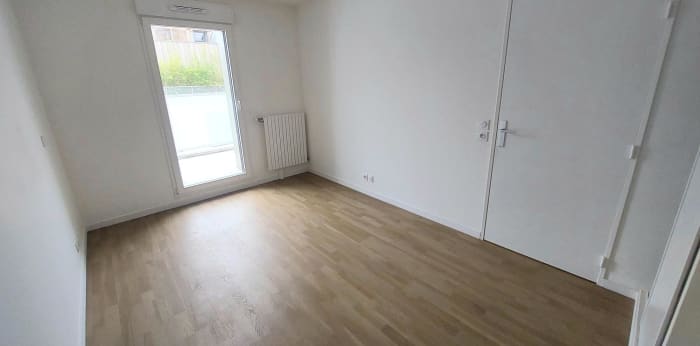 Image 6 sur 7 - Appartement  ·  Location · Asnieres Sur Seine (92600) · 2 pièces · 43m²