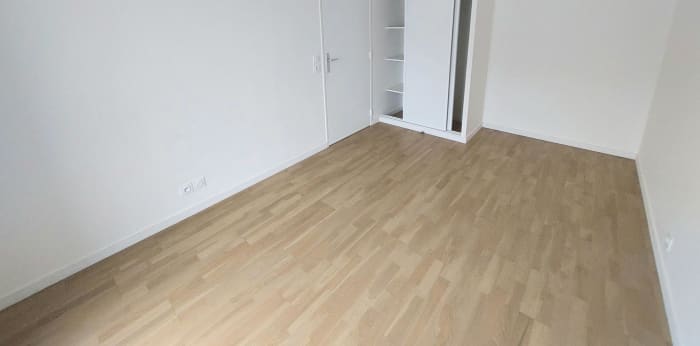 Image 7 sur 7 - Appartement  ·  Location · Asnieres Sur Seine (92600) · 2 pièces · 43m²