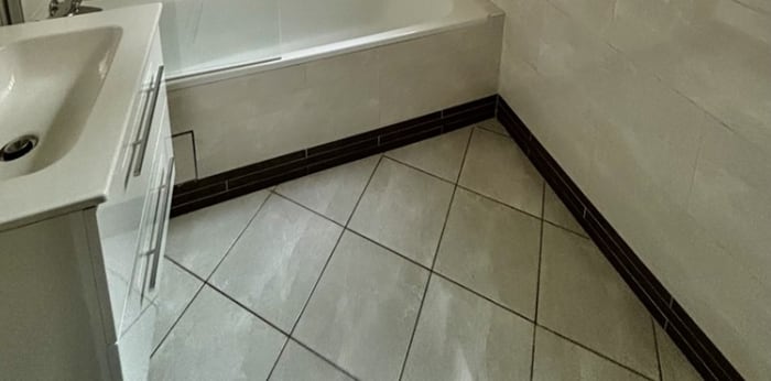 Image 7 sur 7 - Appartement  ·  Location · Paris (75008) · 2 pièces · 73m²