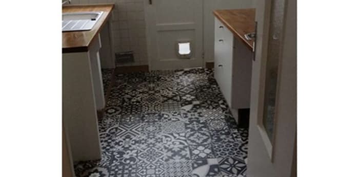 Image 3 sur 6 - Appartement  ·  Location · Versailles (78000) · 4 pièces · 77m²