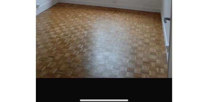 Image 4 sur 6 - Appartement  ·  Location · Versailles (78000) · 4 pièces · 77m²