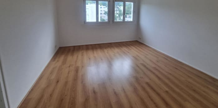 Image 1 sur 4 - Appartement  ·  Location · Villebon Sur Yvette (91140) · 2 pièces · 47m²