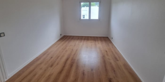 Image 4 sur 4 - Appartement  ·  Location · Villebon Sur Yvette (91140) · 2 pièces · 47m²