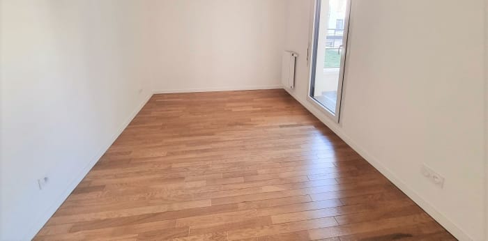 Image 5 sur 6 - Appartement  ·  Location · Suresnes (92150) · 2 pièces · 43m²