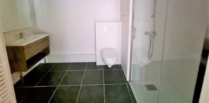 Image 6 sur 6 - Appartement  ·  Location · Suresnes (92150) · 2 pièces · 43m²